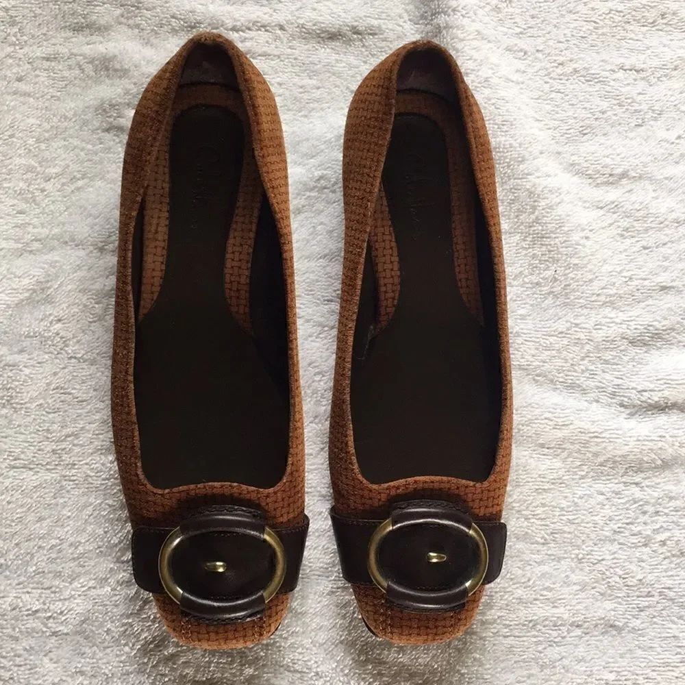 Cole Haan Shoes  